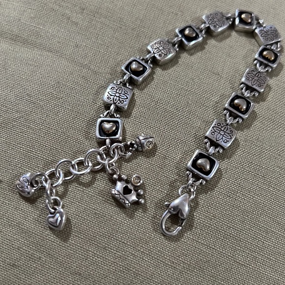 Brighton bracelet - Picture 5 of 5